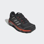 adidas-terrex FZ2525