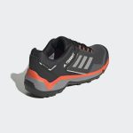 adidas-terrex FZ2525