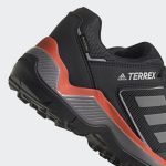 adidas-terrex FZ2525