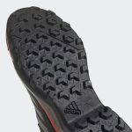adidas-terrex FZ2525