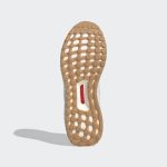 adidas-ultraboost FZ3981
