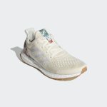 adidas-ultraboost FZ3981