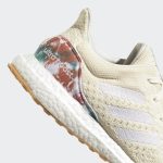 adidas-ultraboost FZ3981