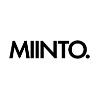 Miinto