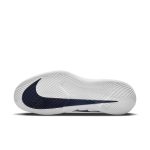 nikecourt CZ0220-007