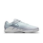 nikecourt CZ0220-007