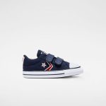 converse-star-player 766966C