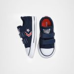 converse-star-player 766966C