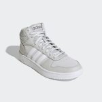 adidas-hoops FW4477