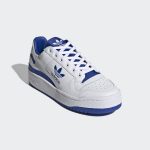 adidas-forum FY4530