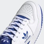 adidas-forum FY4530