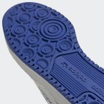 adidas-forum FY4530