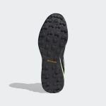adidas-terrex FZ2532