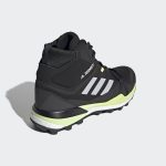 adidas-terrex FZ2532
