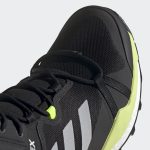 adidas-terrex FZ2532
