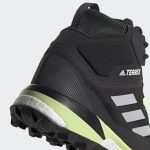 adidas-terrex FZ2532