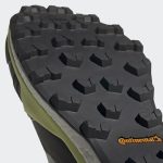 adidas-terrex FZ2532