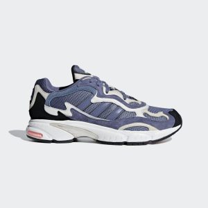 adidas Temper Run  (G27919)