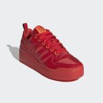 adidas-forum GV7660