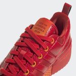 adidas-forum GV7660