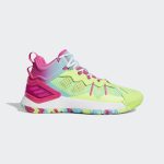 adidas-d-rose GX2927