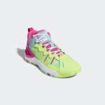 adidas-d-rose GX2927