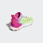 adidas-d-rose GX2927