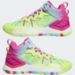 adidas-d-rose GX2927