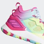 adidas-d-rose GX2927
