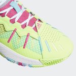 adidas-d-rose GX2927