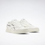 reebok-royal GZ9302