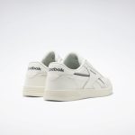 reebok-royal GZ9302
