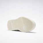 reebok-royal GZ9302