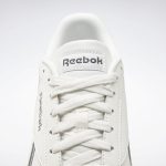 reebok-royal GZ9302