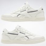 reebok-royal GZ9302