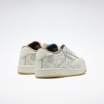 reebok-club-c-85 H01205