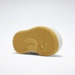 reebok-club-c-85 H01205