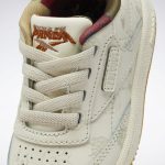 reebok-club-c-85 H01205
