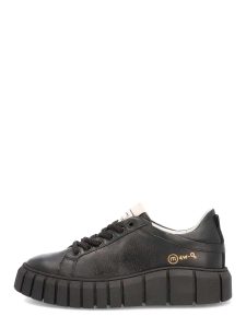 mjus Plateau nero Nero (P67101.5)