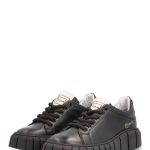 mjus-sneaker P67101