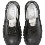 mjus-sneaker P67101