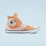 converse-chuck-taylor-all-star 171911C