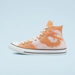 converse-chuck-taylor-all-star 171911C