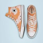 converse-chuck-taylor-all-star 171911C