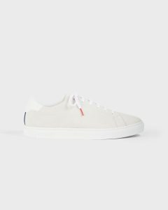 Ted Baker TRILOBA Weiß (253062-WHITE-41)