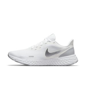 Nike Revolution 5 Weiß (BQ3207-100)