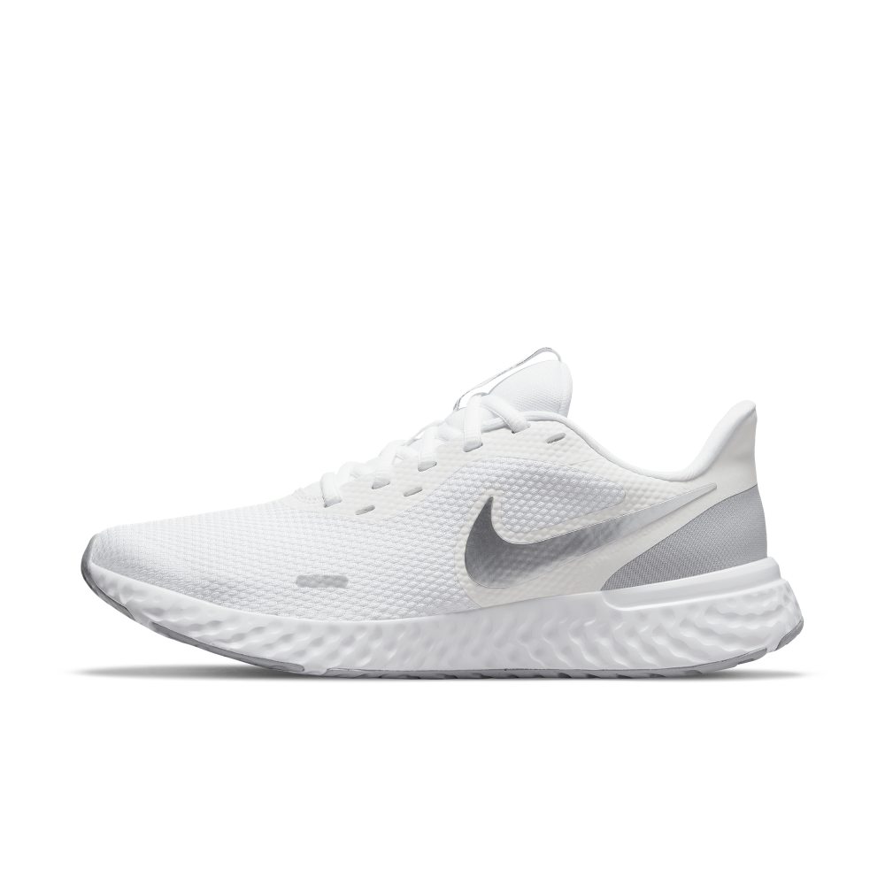 nike-revolution BQ3207-100
