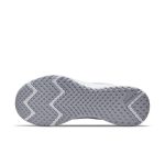nike-revolution BQ3207-100