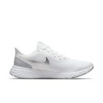 nike-revolution BQ3207-100