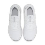 nike-revolution BQ3207-100